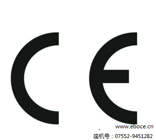 I(y)CEJC˾