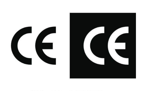 CEJ(rn)CC(gu)