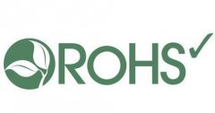 rohsJCʲôJCʲô?