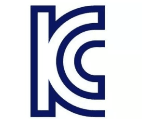 늳KCJ(rn)CBzy(xing)Ŀ
