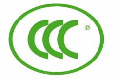 CEJCa(chn)Ʒ