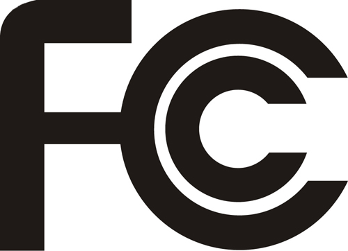 ڃ|zyC(j)(gu)I(y)ṩWCEJ(rn)C,h(hun)ROHSJ(rn)C,HCBJ(rn)C,FCCJ(rn)C,șzyJ(rn)CĿ