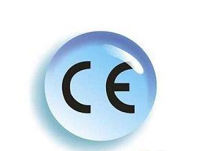 (yn)CCEC?zhn)ΣCECβԃ
