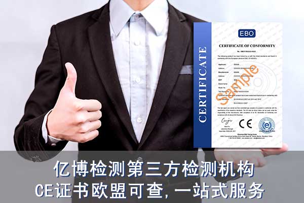 CEJ(rn)CC^(gu)ںҪôk/Ҫk
