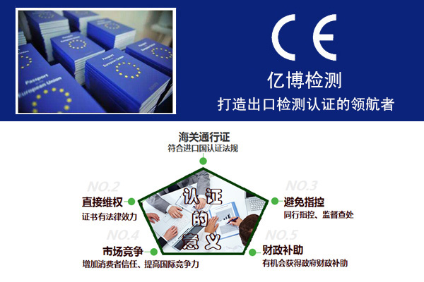 늄l(f)CEJ(rn)CkҪ